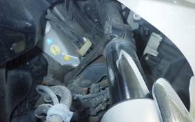 HONDA GL 1800 GOLD WING 2001 SC47