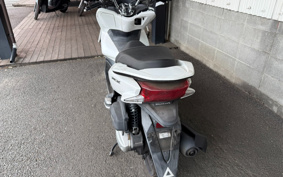 HONDA PCX125 JF56