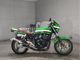 Фото Kawasaki ZRX400 1998 с японского аукциона