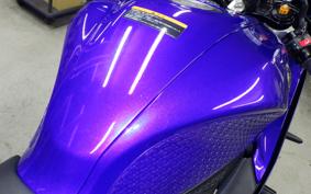YAMAHA YZF-R7 2023 RM39J