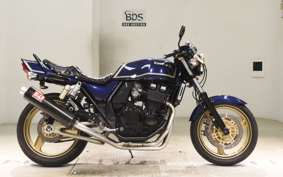 KAWASAKI ZRX-2 2003 ZR400E
