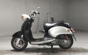 YAMAHA VINO125 SE24