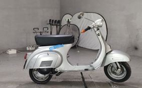 VESPA 50S V5SA1T