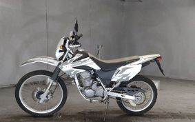 HONDA XR230 MD36