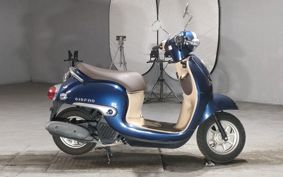 HONDA GIORNO AF77