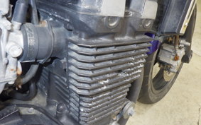 KAWASAKI ZRX400 1994 ZR400E