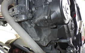 SUZUKI ｼﾞｸｻｰ150 ED131