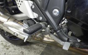 KAWASAKI ZRX1200 D 2015 ZRT20D