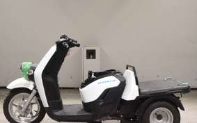 HONDA ｼﾞｬｲﾛE 2016 EF13