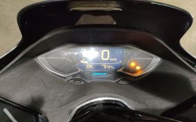 HONDA PCX 125 JK05