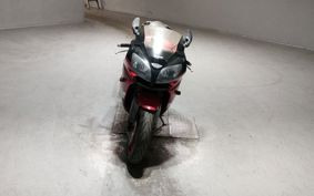 KAWASAKI ZX900R NINJA ZX900E