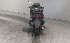 YAMAHA MAJESTY 250C SG03J