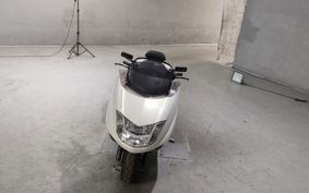 YAMAHA MAXAM 250 SG17J