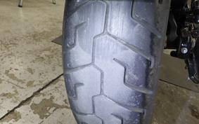 HARLEY FXDL 1580 2009