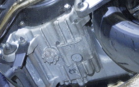 YAMAHA BW S125 Gen.2 SEA6J