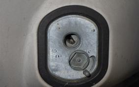 HONDA TODAY 2 2004 AF67