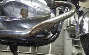 KAWASAKI ESTRELLA CUSTOM BJ250A