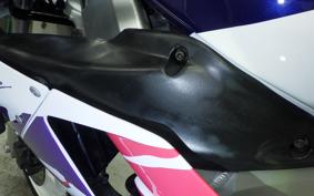 HONDA CBR250RR MC22