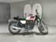 Фото Honda CB400SS 2004 с японского аукциона