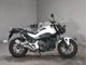 Фото Honda NC750L TRAINING CAR с японского аукциона