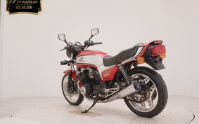 HONDA CB750F C INTEGRA 1983 RC04