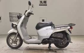 HONDA ﾍﾞﾝﾘｨ50-2 2024 AA05