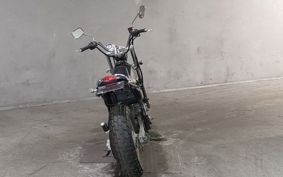 SUZUKI VAN VAN 200 NH41A