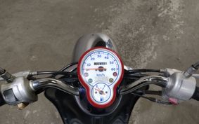 YAMAHA VINO SA37J