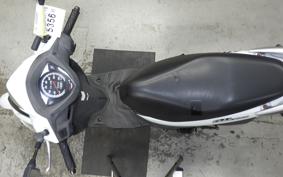 SUZUKI ADDRESS 110 2025 CE47A