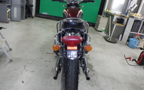 KAWASAKI W650 1999 EJ650A
