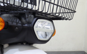 HONDA BENLY E:2 PRO  EF11
