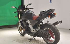 KAWASAKI Z1000 Gen.2 2005 ZRT00A