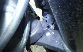 YAMAHA MT-25 A RG74J