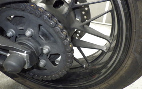 KAWASAKI Z900RS CAFE 2019 ZR900C