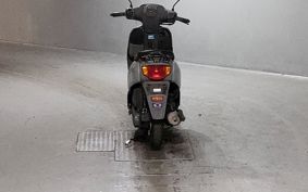 HONDA  TACT  BASIC  AF75