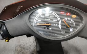 YAMAHA JOG SA36J