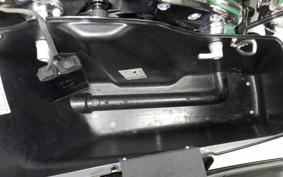 HARLEY FLTRX1750 2017