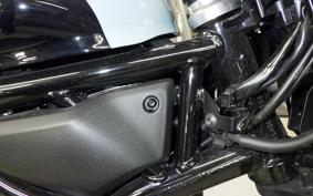 KAWASAKI ELIMINATOR400-3SE 2024