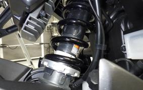 HONDA CB1000R GEN 2 2023 SC80
