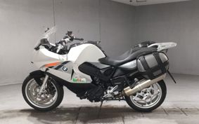 BMW F800ST 2012 0234