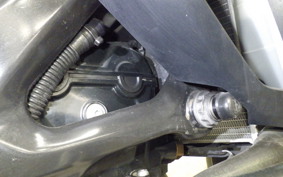 BMW F750GS 2020