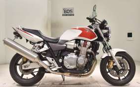 HONDA CB1300SF SUPER FOUR 2003 SC54