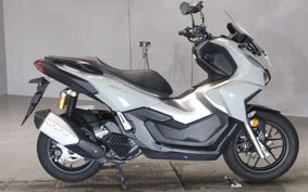 HONDA ADV160 KF54