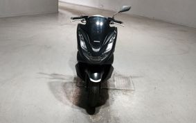 HONDA PCX 125 JK05