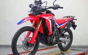 HONDA CRF250 RALLY MD47