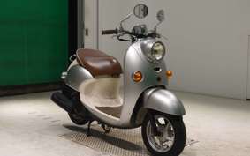 YAMAHA VINO 50 SA26J