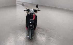 HONDA GIORNO AF70