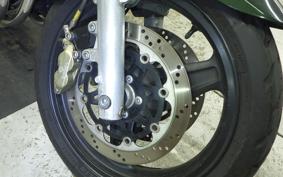 KAWASAKI ZEPHYR 750 2006 ZR750C