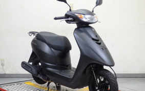 YAMAHA JOG AY01