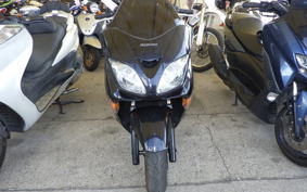 HONDA FORZA Z MF08